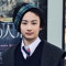 前田晴翔