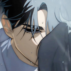 Nae✧