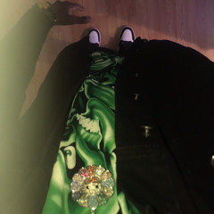 +! Rod6below🧛🏿‍♂️