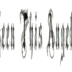 𝔗𝔢𝔫𝔰𝔥𝔦