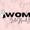 Women - Leila Kamel Blog