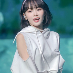 김채원