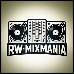 RW mixmania