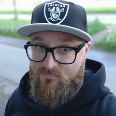 Алексей Федоров