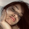 Chanti._.ka