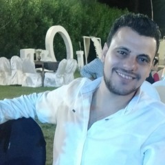 Hassan Gado