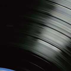 albedo  (Miyakum x Mateo)