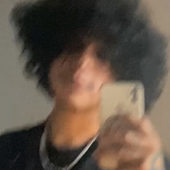 TwanDoesntCare