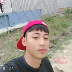 Trọng Nguyễn