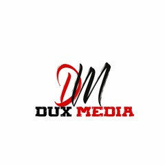 Dux Media PNG