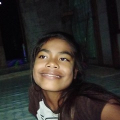 Maragreth Johnithan