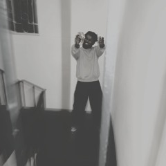 KEAGAN