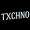 txchnø