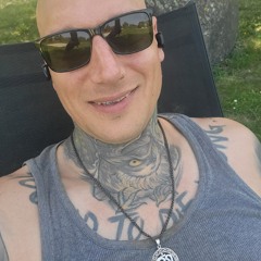 Dr. Ogen 666