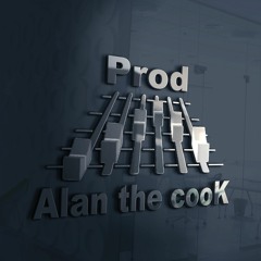 Alan the cooK