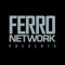 Ferro Network