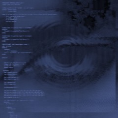 Astrxplaya