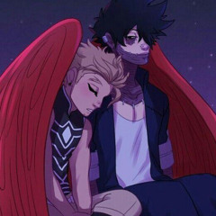 and ill do it again bap bap