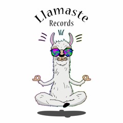 Llamaste Records