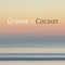 Groove / Cocoon