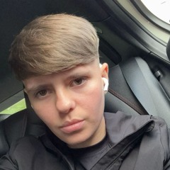 littlerobo.18