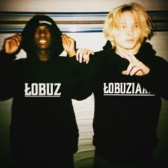 ⠀⠀⠀⠀⠀⠀⠀nokoson