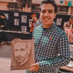 Karim Ashraf