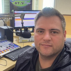 Lezinho Portugal - Locutor Publicitário