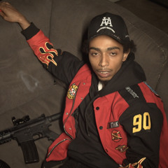 VRaww/PlayboiiGroovy