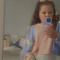 evie turner