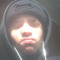 jsuave