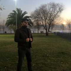 Baki Yücel Aktaş
