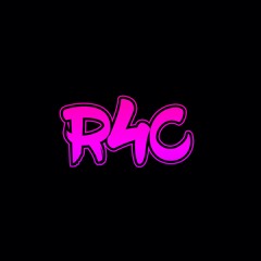 R4C