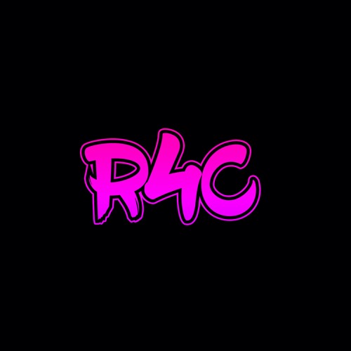 R4C’s avatar