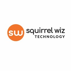 Squirrelwiz