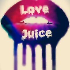 LoveJuice | Hull