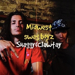 MidWest SwagBoyz