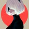 Guest from future