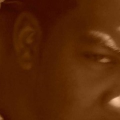 GameTimeRecords -WatchThizTV-oneluvshowmuchluv-