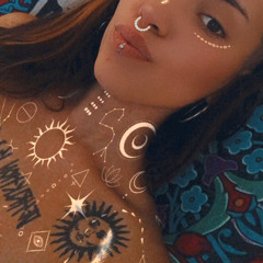 SpiralMind