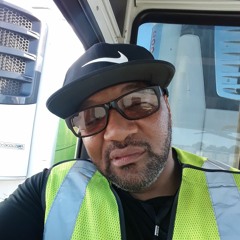 Big Jay1015!!