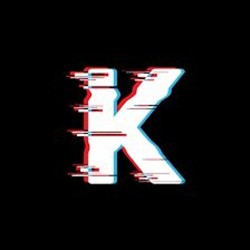 KALM - TRAVIS SCOTT X PLAYBOI CARTI TYPE BEAT - GHOST