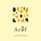 Arif