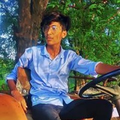 Shaik Asif