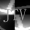 JTV Music