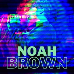 Noah Brown