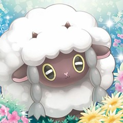 Wooloo