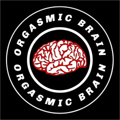 Orgasmic Brain