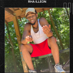 Rha illeon