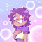 ☆Little Mimi★